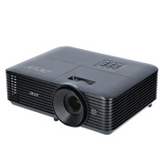 Acer X119H Acer