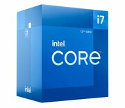 INTEL Core i7-12700 BOX 2,1GHz, LGA1700 Core i7-12700 BOX 2 1GHz LGA1700 INTEL