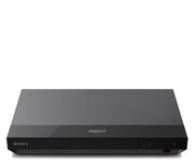 Odtwarzacz Blu-Ray 4K Ultra HD Sony UBP-X700