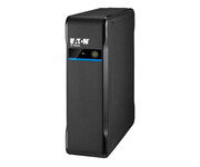 EATON Zasilacz awaryjny 3P Ellipse 550 DIN EATON