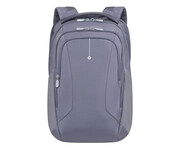 Samsonite PLECAK GUARDIT CLASSY 2.0 DO LAPTOPA 15.6'' STORM BLUE Samsonite