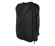 Gigabyte AORUS BACKPACK Lite (Intel) Gigabyte