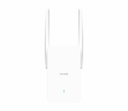 TENDA A23 (802.11a/b/g/n/ac/ax 1500Mb/s) plug repeater A23 (802.11a/b/g/n/ac/ax 1500Mb/s) plug repeater TENDA