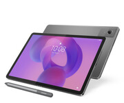 Lenovo Idea Tab 8GB/128GB/Android 15/Wi-Fi + PEN Lenovo