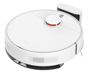 Xiaomi Robot Vacuum S40 Xiaomi
