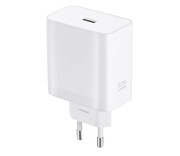 OPPO SUPERVOOC 80 W biały OPPO