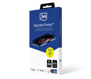 3mk Silky Matt Privacy do Xiaomi 15T 5G 3mk