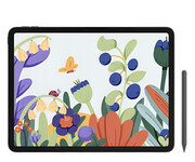 Huion Slate 13 Huion