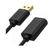 Unitek Przedłużacz USB 3.0 - USB 2m Unitek