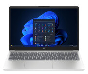 Mysz Hewlett-Packard Bezprzewodowa optyczna HP Ultra (H6F25AA) - zdjęcie 50