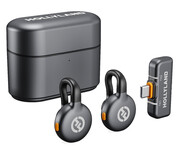Hollyland Lark M2S Duo USB-C Hollyland