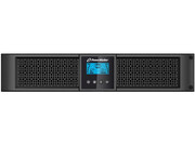 Power Walker LINE-INTERACTIVE (1500VA1350W, 8xIEC, AVR, RACK) Power Walker