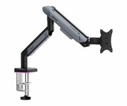 ANDA SEAT Stealth II PRO RGB 17