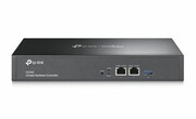 TP-LINK Kontroler OC300 Omada Cloud 500 AP Kontroler OC300 Omada Cloud 500 AP TP-LINK