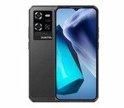 OUKITEL WP50 5G 4/256GB czarny WP50-BK/OL WP50 5G 4/256GB czarny WP50-BK/OL OUKITEL