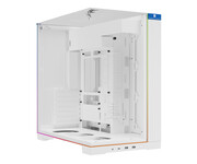Thermalright A70 White ARGB Thermalright