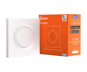 Sonoff Smart Przełącznik ścienny ZBMINIL2-E ZigBee Sonoff