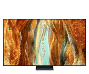 Samsung QE55QN77F 55
