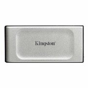 Dysk SSD Kingston XS2000 1TB
