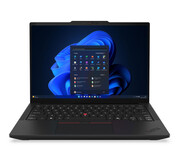 Lenovo ThinkPad T14 G7 Ultra 5-325/16GB/512/Win11P Lenovo