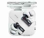 NOTHING True Wireless Ear (biały) True Wireless Ear (biały) NOTHING