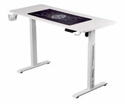 COBRA ELECTRA CRF12ELWH BIAŁY ELECTRA CRF12ELWH BIAŁY COBRA