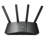 ASUS RT-BE55 (3600Mb/s a/b/g/n/ac/ax/be) ASUS