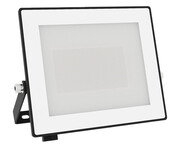Philips Lois Naświetlacz LED Lampa Reflektor Ciepłe światło 30W 320 Philips