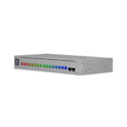 Ubiquiti USW-PRO-MAX-16-PoE Ubiquiti
