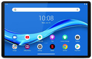 Lenovo Tab M10 TB-X306F 10,1