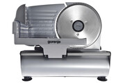Krajalnica GORENJE R 506 E