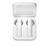Xiaomi Mi True Wireless Earphones 2