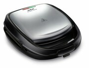 Opiekacz TEFAL  SW341D12