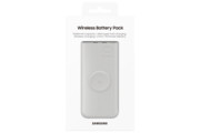 Samsung Wireless Battery Pack 25W 10.000 mAh Samsung