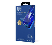 3mk Flexible Glass Pro do Samsung Galaxy S25 Ultra 3mk