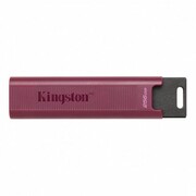 KINGSTON USB 3.1/USB 3.1 gen 2/USB 3.2 gen 2 512GB 1000MB/s DTMAXA/512GB USB 3.1/USB 3.1 gen 2/USB 3.2 gen 2 512GB 1000MB/s DTMAXA/512GB KINGSTON