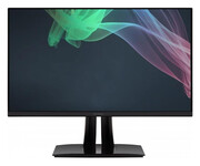 ViewSonic VP3256-4K ViewSonic