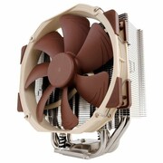 Noctua NH-U14S 140mm NH-U14S 140mm Noctua