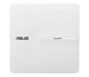 ASUS EBA63 (802.11a/b/g/n/ac/ax 3000Mb/s) PoE/PoE+ ASUS