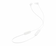 JBL SŁUCHAWKI DOUSZNE BT JBL T135 BT Białe SŁUCHAWKI DOUSZNE BT JBL T135 BT Białe JBL