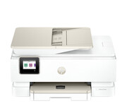 HP Envy Photo 7930 Instant Ink HP