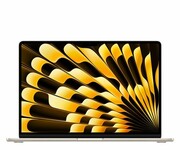 APPLE MacBook Air M4/16GB/1TB/Mac OS Księżycowa Poświata 10R 36msc MacBook Air M4/16GB/1TB/Mac OS Księżycowa Poświata 10R 36msc APPLE