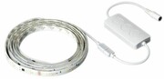 AQARA T1 Taśma LED T1 Taśma LED AQARA
