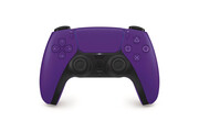 Sony PlayStation 5 DualSense Galactic Purple Sony