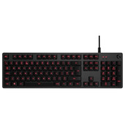 Klawiatura Logitech G413 - zdjęcie 3