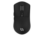 AQIRYS ZEPHYR black AQIRYS