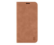 Tactical Xproof pro Samsung Galaxy A56 5G Mud Brown Tactical
