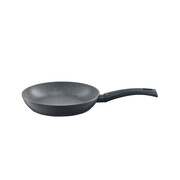AMBITION Patelnia Antracyt 20 cm (80024) AMBITION