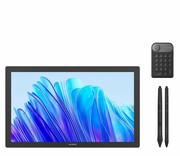 Huion Kamvas Pro 19 4k Huion