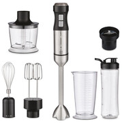 Zelmer BLENDER RĘCZNY ZHB4753 Vario Zelmer